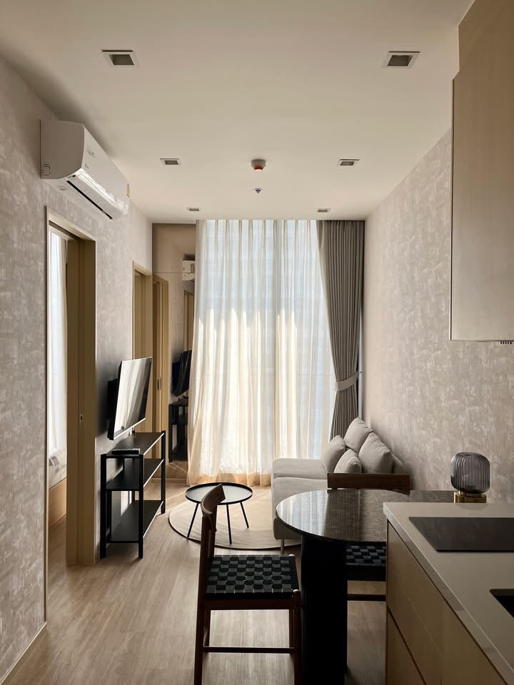 Noble state 39 - Image 1