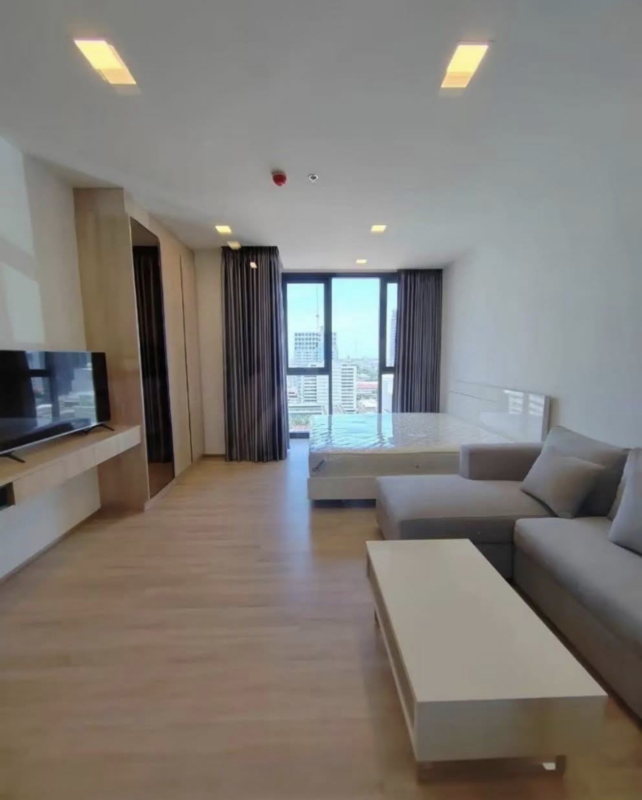 XT Phayathai - Image 1