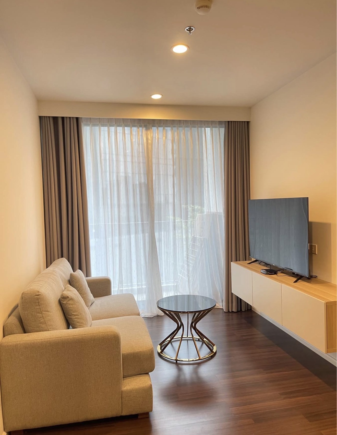 Whizdom inspire Sukhumvit 101 - Image 1