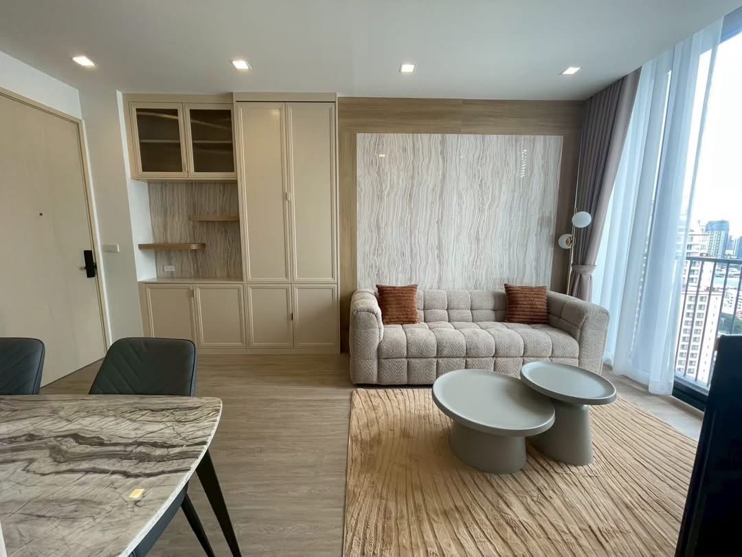 Noble state 39 - Image 1