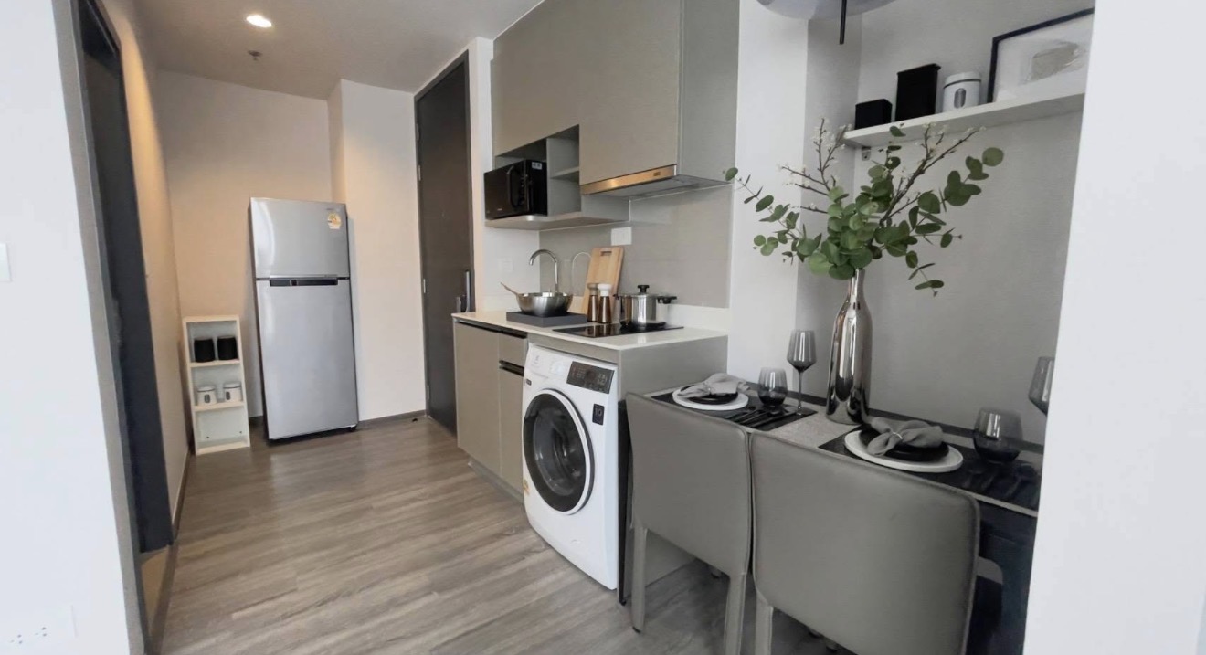 Ideo Mobi Rangnam - Image 1