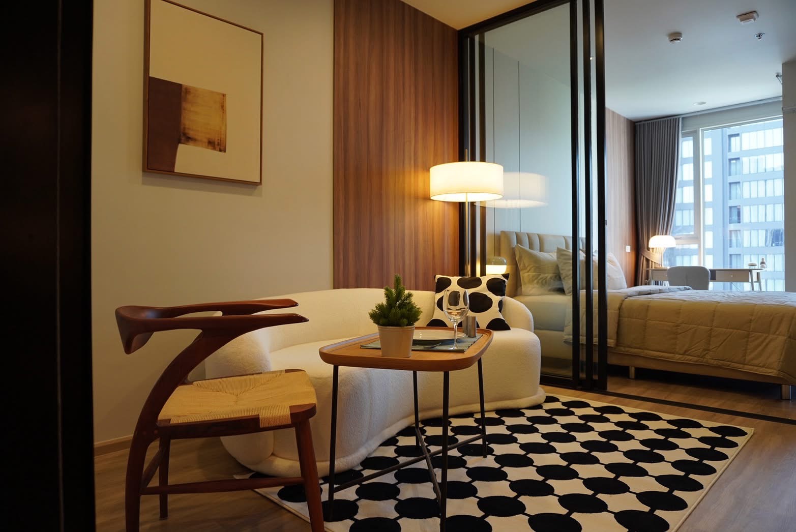 Culture Thonglor - Image 1