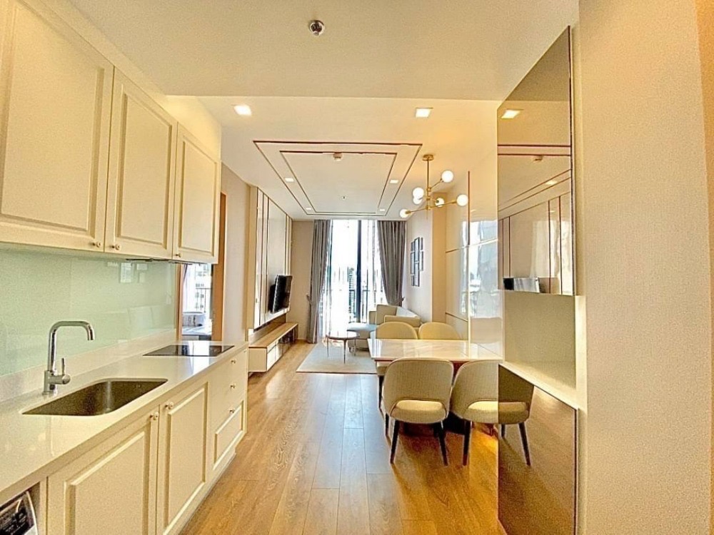 Noble BE33 - Image 1