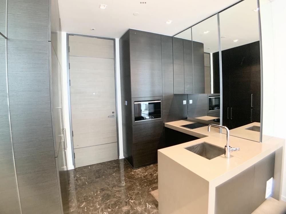 28 Chidlom - Image 1