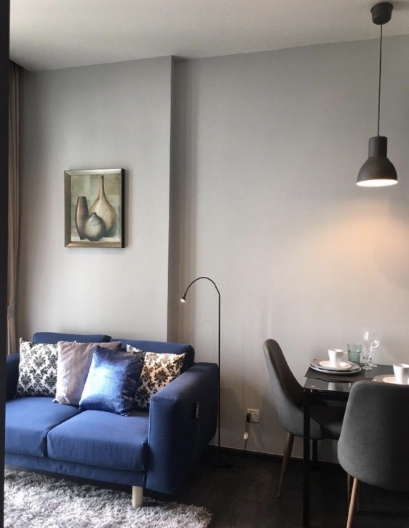 EDGE Sukhumvit 23 - Image 1