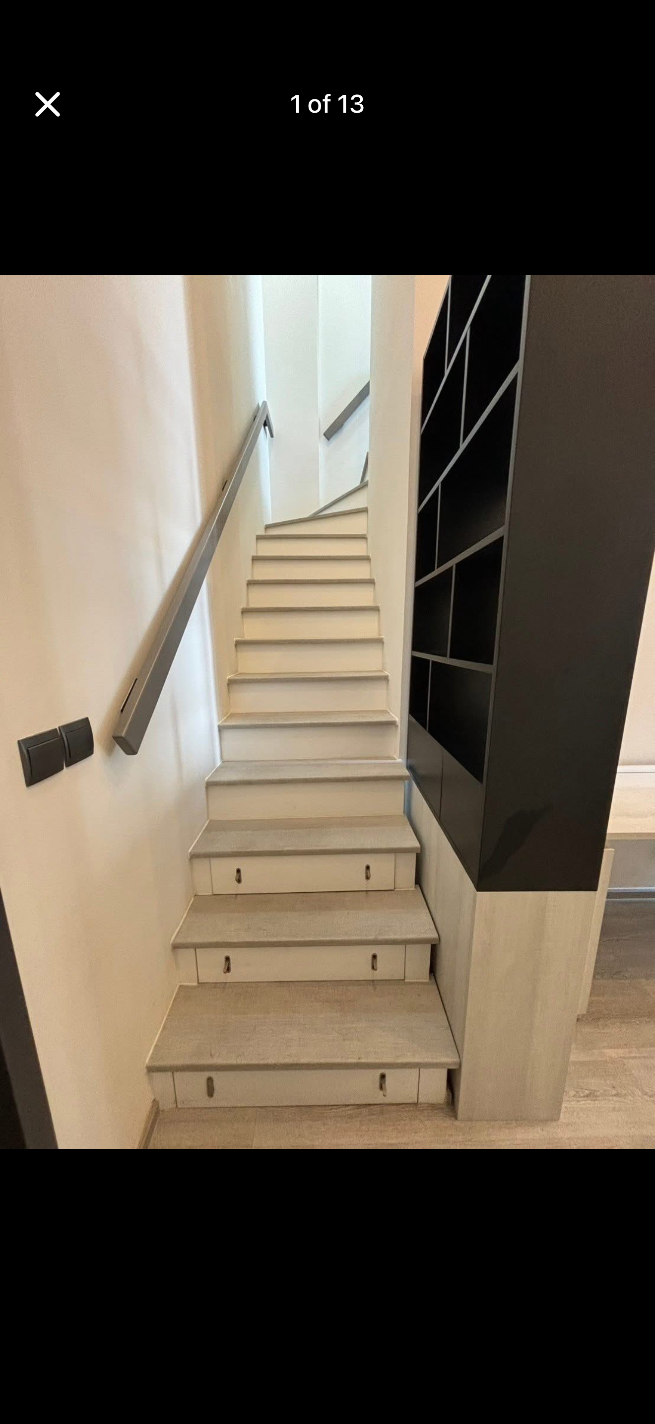 the Line Sukhumvit 101 - Image 1