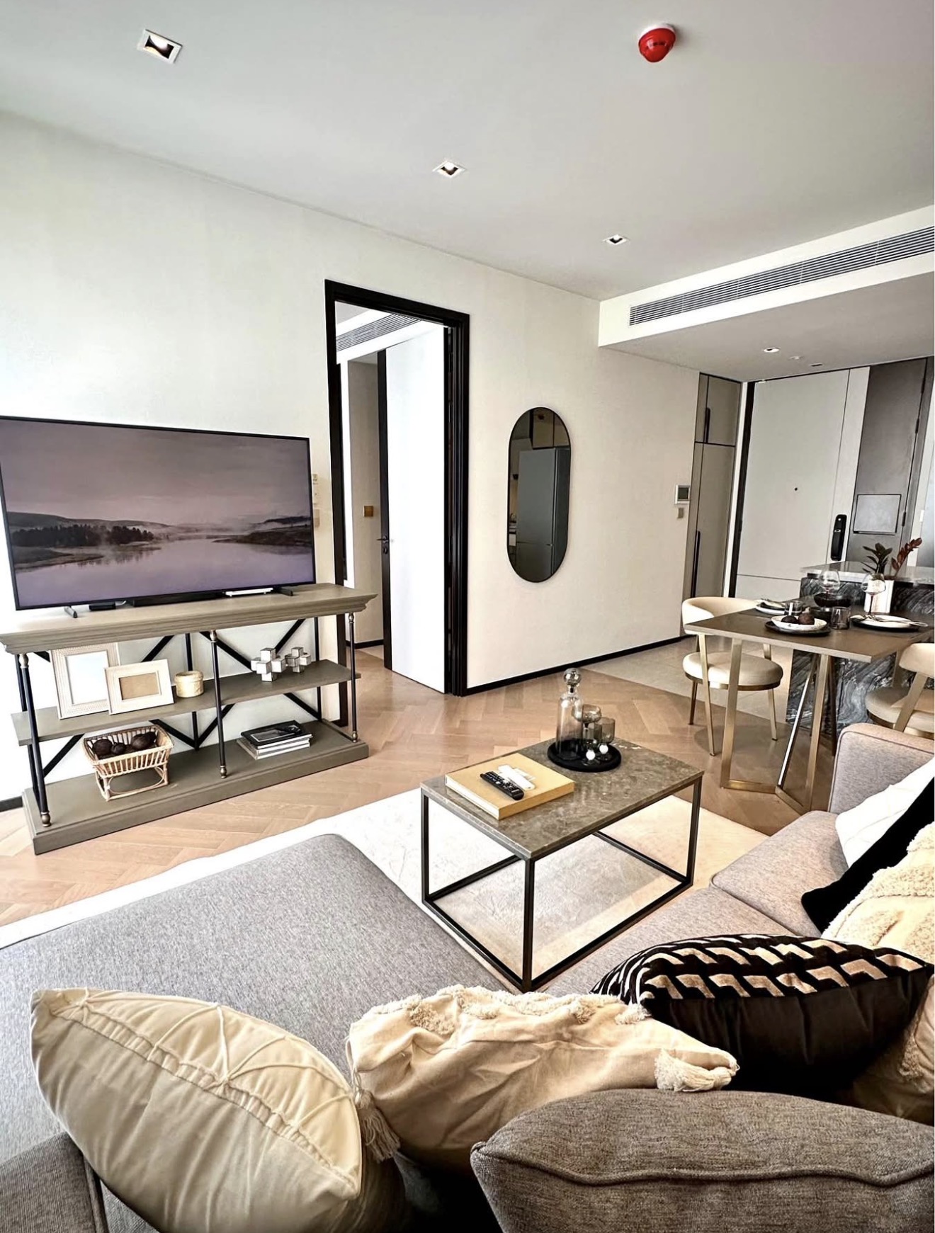 The Reserve Hideaway 61 - Image 1