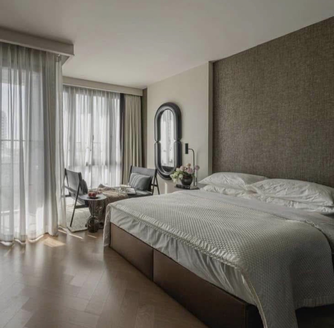 The reserve 61 - Image 1